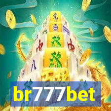 br777bet