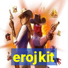 erojkit