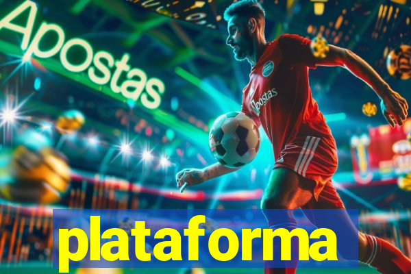 plataforma pgslots.bet é confiável