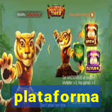 plataforma pgslots.bet é confiável