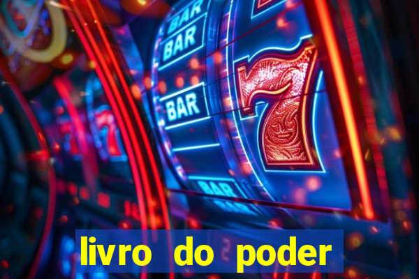 livro do poder livro o poder do drag o jared pdf