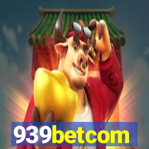 939betcom