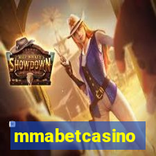 mmabetcasino