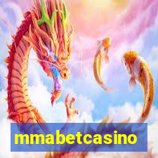 mmabetcasino