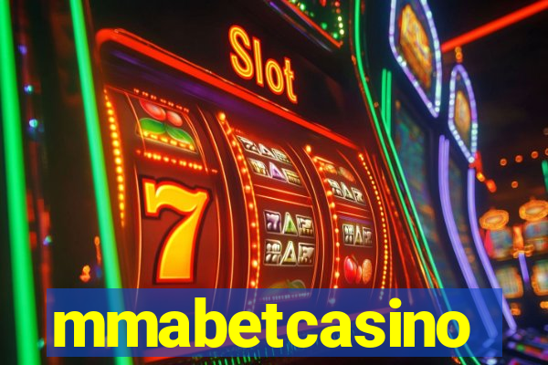 mmabetcasino