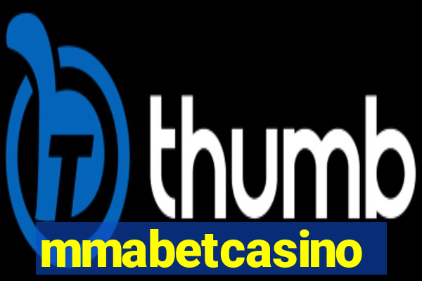 mmabetcasino