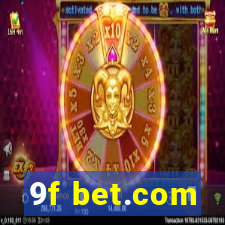 9f bet.com