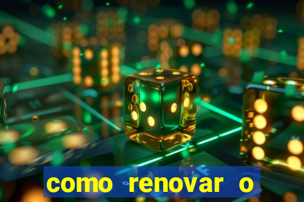 como renovar o plano tim beta antes do prazo