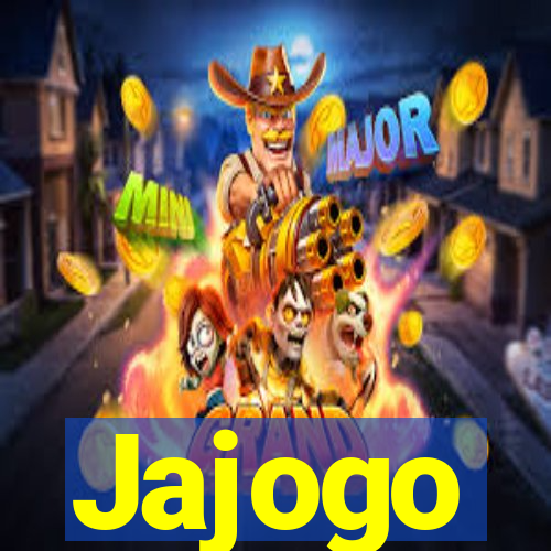 Jajogo