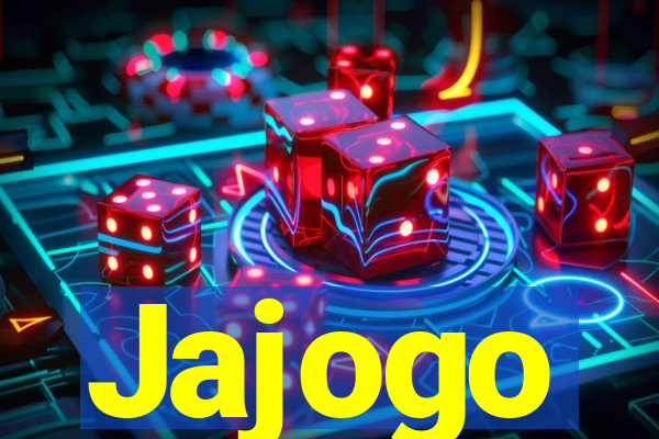 Jajogo