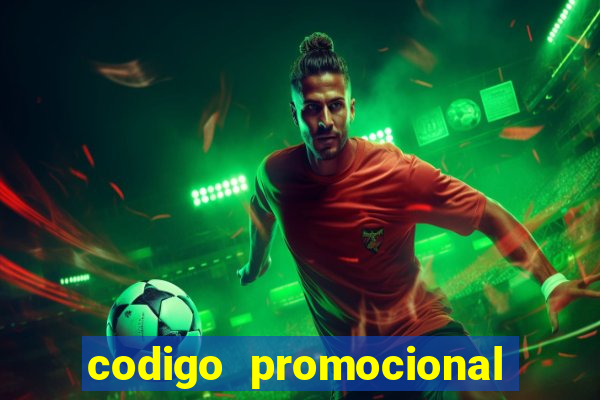 codigo promocional placard pt