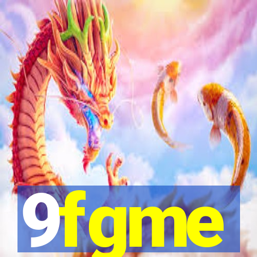 9fgme