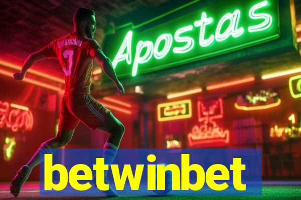 betwinbet