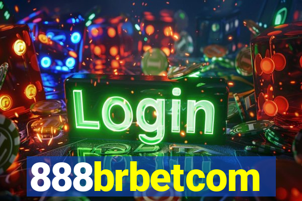 888brbetcom