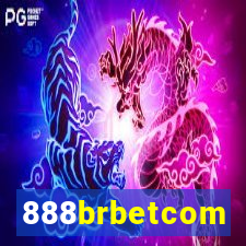 888brbetcom