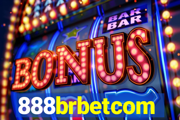 888brbetcom