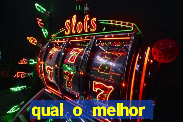 qual o melhor horario para jogar sweet bonanza