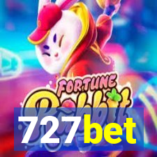 727bet