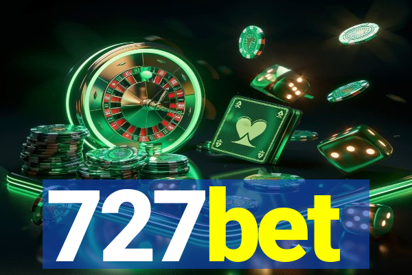 727bet