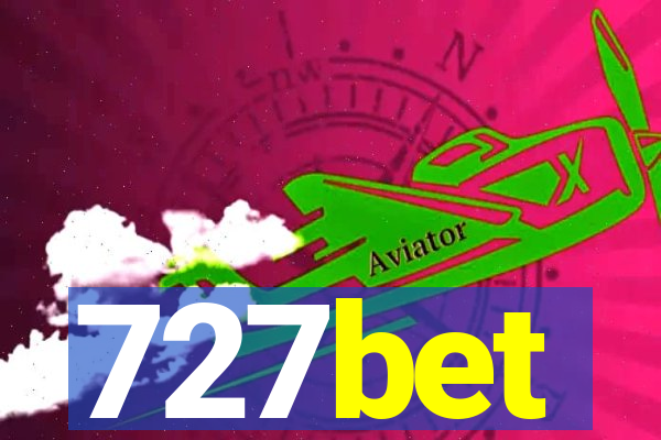 727bet