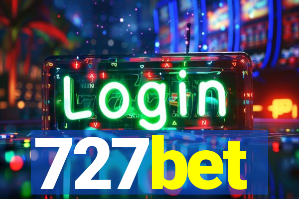 727bet