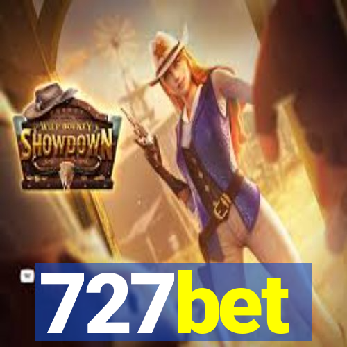 727bet