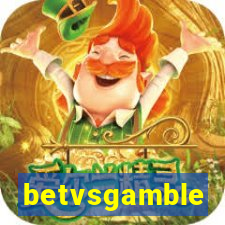 betvsgamble