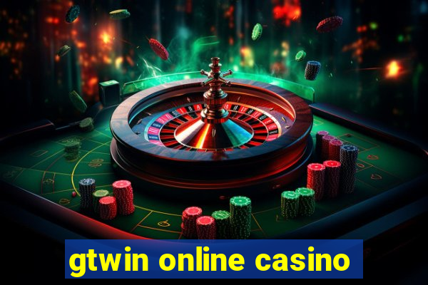 gtwin online casino