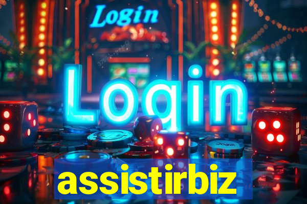 assistirbiz