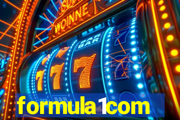 formula1com