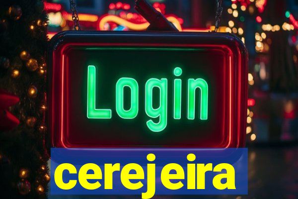 cerejeira