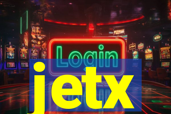 jetx