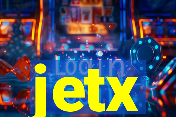 jetx