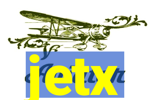 jetx