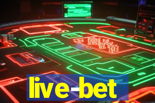 live-bet