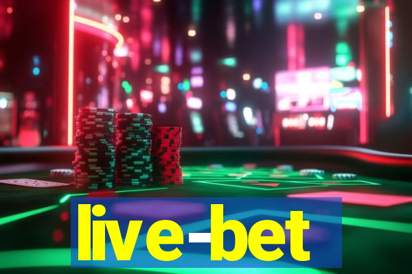 live-bet