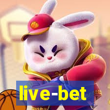 live-bet