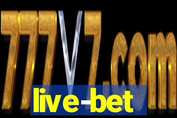 live-bet