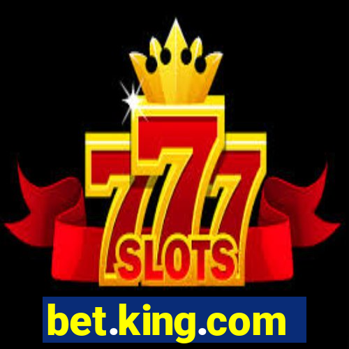 bet.king.com