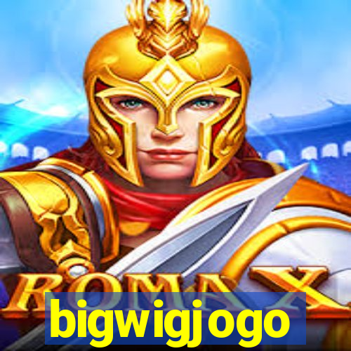 bigwigjogo