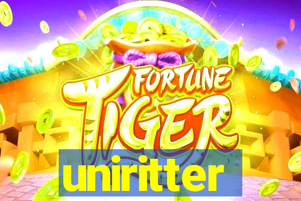 uniritter