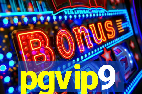 pgvip9