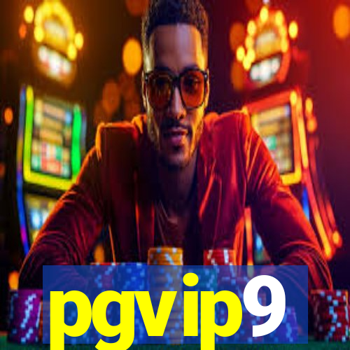 pgvip9