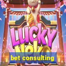 bet consulting