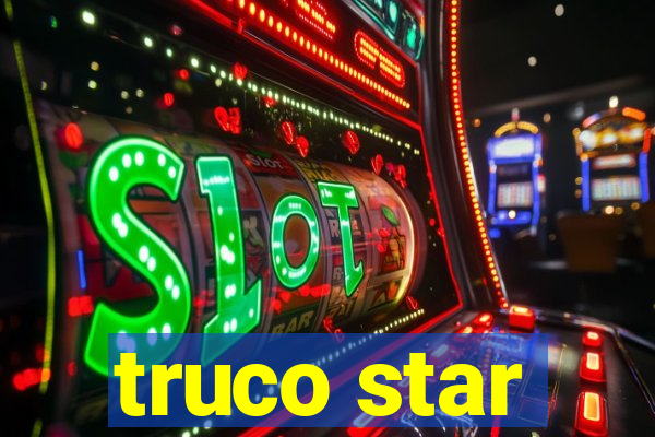 truco star