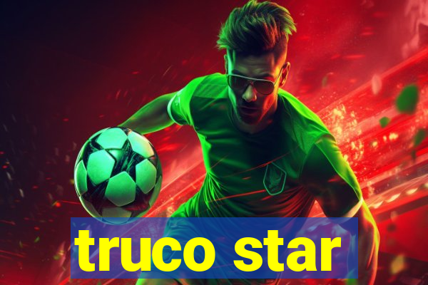 truco star