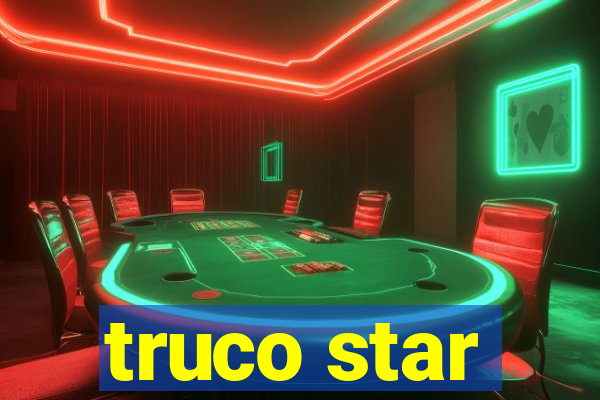 truco star