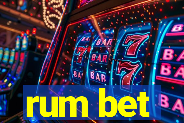 rum bet