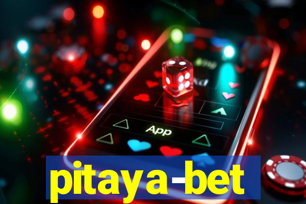 pitaya-bet