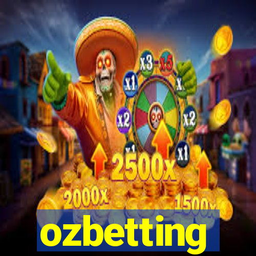 ozbetting